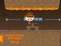 Joc Magma Mines