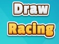 Joc Draw Racing