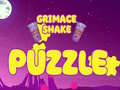 Joc Grimace Shake Puzzle