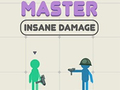 Joc Master Insane Damage