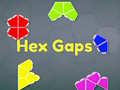 Joc Hex Gaps