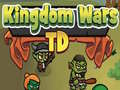 Joc Kingdom Wars TD