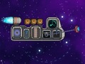 Joc Stellar Mines: Space Miner