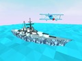 Joc Air Defence 3D