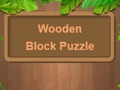 Joc Wooden Block Puzzle