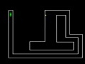 Joc Extreme Maze