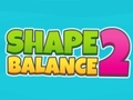 Joc Shape Balance 2