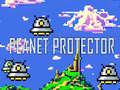 Joc Planet Protector