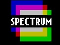 Joc Spectrum