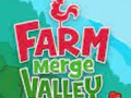 Joc Farm Merge Valley
