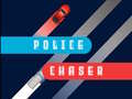 Joc Police Chaser