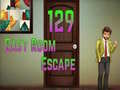 Joc Amgel Easy Room Escape 129