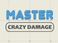 Joc Master Crazy Damage