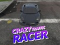 Joc Crazy Traffic Racer