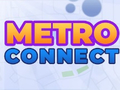 Joc Metro Connect