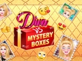 Joc Diva Vs Mystery Boxes