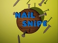 Joc Nail Snipe