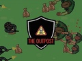 Joc The Outpost