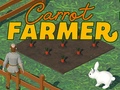 Joc Carrot Farmer