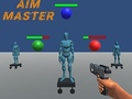 Joc Aim Master