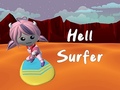 Joc Hell Surfer