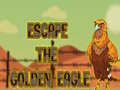 Joc Escape The Golden Eagle 