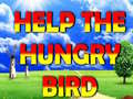 Joc Help The Hungry Bird