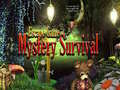 Joc Escape Game Mystery Survival 