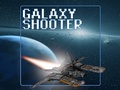 Joc Space Shooter 2D