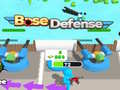 Joc Base Defense
