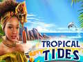 Joc Tropical Tides