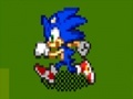 Joc Sonic extreme