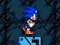 Joc Sonic trip