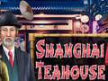 Joc Shanghai Teahouse