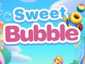 Joc Sweet Bubble