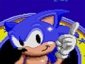 Joc Sonic 4