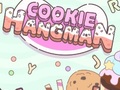 Joc Cookie Hangman