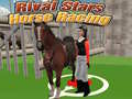 Joc Rival Stars Horse Racing