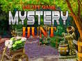 Joc Escape Game Mystery Hunt