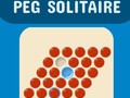 Joc Peg Solitaire