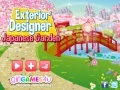 Joc Exterior Designer Japanese Garden