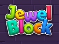 Joc Jewel Block