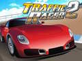Joc Traffic Racer 2