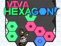 Joc Viva Hexagon