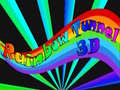 Joc Rainbow Tunnel 3D