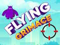 Joc Flying Grimace