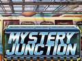 Joc Mystery Junction