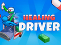 Joc Healing Driver