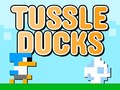 Joc Tussle Ducks