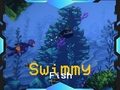 Joc Swimmy Fish